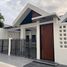 3 Bedroom Villa for rent at Sri Suchart Grand View 2, Ko Kaeo