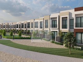 2 Bedroom Townhouse for sale at Marbella, Mina Al Arab