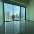 2 Bedroom Apartment for sale at Merano Tower, Business Bay