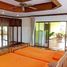 4 Bedroom House for sale in Phuket Vocational College, Talat Yai, Talat Nuea