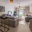 4 Schlafzimmer Villa zu verkaufen im Al Dana Villas, Sharm, Fujairah