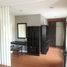 3 Schlafzimmer Haus zu vermieten im Perfect Park Ramkhamhaeng, Khlong Song Ton Nun, Lat Krabang