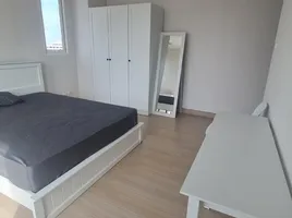 2 Schlafzimmer Wohnung zu vermieten im Supalai Lite Ratchada Narathiwas, Chong Nonsi