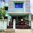 2 Bedroom House for rent in Viluppuram Tamil Nadu, Tindivanam, Viluppuram, Tamil Nadu