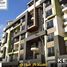 1 Bedroom Apartment for sale at Kenz, Hadayek October, 6 October City