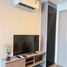 1 Bedroom Condo for rent at The Origin Ladprao 15, Chomphon
