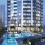 1 Bedroom Apartment for sale at LIV Marina, 