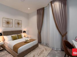 2 Bedroom Apartment for sale at Majestique Residence 1, Mag 5 Boulevard, Dubai South (Dubai World Central)