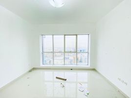 1 बेडरूम अपार्टमेंट for sale at Al Nahda, Baniyas East