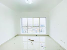 1 Bedroom Apartment for sale at Al Nahda, Baniyas East