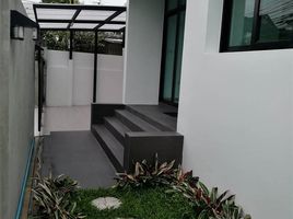 5 спален Дом for sale in Lat Phrao, Лат Пхрао, Lat Phrao