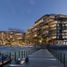 3 Schlafzimmer Appartement zu verkaufen im Six Senses Residences, The Crescent, Palm Jumeirah