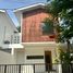 3 Schlafzimmer Villa zu vermieten im Mono Loft House Koh Keaw, Ko Kaeo