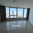 2 Bedroom Apartment for sale at Sky Tower, Shams Abu Dhabi, Al Reem Island, Abu Dhabi