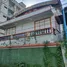  Warenhaus zu verkaufen in Krathum Baen, Samut Sakhon, Om Noi, Krathum Baen, Samut Sakhon, Thailand