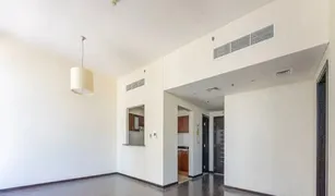 1 Bedroom Apartment for sale in Green Lake Towers, Dubai Green Lake Tower 1