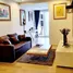 Studio Condo for rent at 15 Sukhumvit Residences, Khlong Toei Nuea