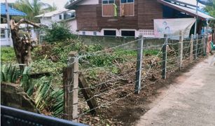 N/A Land for sale in Wiang, Chiang Rai 