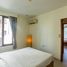 2 Bedroom Apartment for rent at Baan Sansuk, Nong Kae