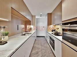 2 Bedroom Condo for sale at One Za'abeel, World Trade Centre Residence