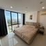 2 Bedroom Condo for sale at The Jewel Residence, Saen Suk, Mueang Chon Buri, Chon Buri