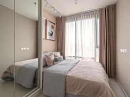 2 Schlafzimmer Wohnung zu verkaufen im Rhythm Sukhumvit 42, Phra Khanong