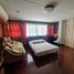 2 Schlafzimmer Wohnung zu verkaufen im Ratchaprarop Garden, Sam Sen Nai