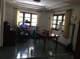 4 Schlafzimmer Villa zu verkaufen im Baan Rimtan Chiang Rai, Rop Wiang, Mueang Chiang Rai, Chiang Rai