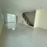 3 Bedroom Townhouse for rent in Lat Krabang Bangkok, Lat Krabang