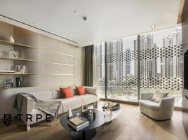 1 Bedroom Condo for sale at The Opus, Business Bay