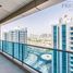1 Bedroom Apartment for sale at The Diamond, Dubai Sports City