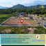 ขายที่ดิน ใน พรหมณี, นครนายก, พรหมณี