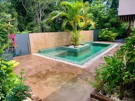 3 Bedroom House for sale in Samui International Airport, Bo Phut, Bo Phut