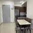 Studio Penthouse zu vermieten im Paseo De Roces, Makati City, Southern District