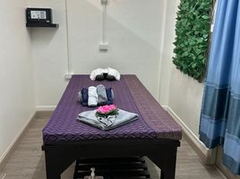 6 Schlafzimmer Einzelhandelsfläche zu verkaufen in Kathu, Phuket, Patong