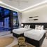 5 Bedroom Villa for rent in Surat Thani, Ang Thong, Koh Samui, Surat Thani