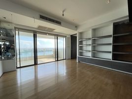 2 Bedroom Condo for rent at Riverside Villa Condominium 1, Bang Khlo