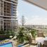 3 Bedroom Apartment for sale at Sobha One, Ras Al Khor Industrial