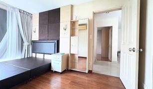 2 Bedrooms Condo for sale in Bang Wa, Bangkok Metro Park Sathorn Phase 2/1