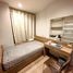 2 Bedroom Condo for rent at Rhythm Sathorn, Thung Wat Don, Sathon, Bangkok