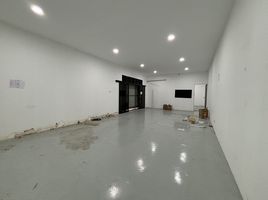 8 Bedroom Warehouse for rent in Nong Khaem, Bangkok, Nong Khaem, Nong Khaem