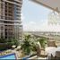 2 Bedroom Apartment for sale at Sobha Creek Vistas, Sobha Hartland, Mohammed Bin Rashid City (MBR)