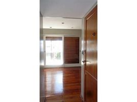 3 Bedroom Apartment for sale at Panama 900, Federal Capital