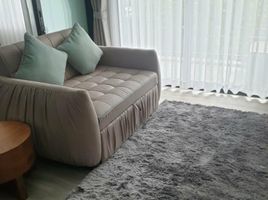 1 Bedroom Condo for rent at The Title Serenity Naiyang, Sakhu