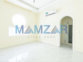 7 Bedroom Villa for sale at Zakher, Al Samar, Al Yahar, Al Ain