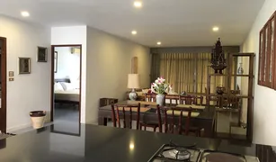 1 Bedroom Condo for sale in Chak Phong, Rayong Kap Condo