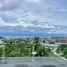 2 Schlafzimmer Wohnung zu verkaufen im Kata Ocean View, Karon