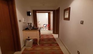 2 Bedrooms Apartment for sale in Al Bandar, Abu Dhabi Al Barza