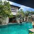 6 Bedroom Villa for rent at Phutara, Nong Prue