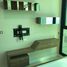 ขายคอนโด 2 ห้องนอน ในโครงการ ดุสิต แกรนด์ คอนโด วิว, เมืองพัทยา